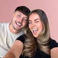 Nathan and Grace, London Experiences & Activities influencer