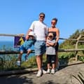 𝑻𝒂𝒍𝒊𝒂 | UGC Family Adventures&Days Out 🏴󠁧󠁢󠁷󠁬󠁳󠁿, United Kingdom Experiences & Activities influencer