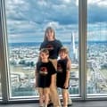 Proud Mum to Twin Boys 💫✨, United Kingdom Experiences & Activities influencer