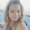 Samantha Jayne Bates, United Kingdom Family-Friendly influencer