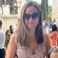 Nicola, United Kingdom Experiences & Activities influencer