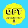 Gluten Free Tori, United Kingdom Dessert & Bakery influencer