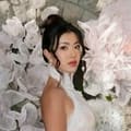 Charmaine Hung, London Date Night influencer