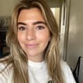 LAURA MULLEY, United Kingdom Hotels & Staycations influencer