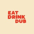 Dublin Food Guide 🇮🇪 • Claudia ☘️, Dublin Food & Drink influencer