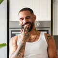 Sandro Farmhouse, United Kingdom Dessert & Bakery influencer