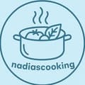 Nadia Aziz, Leeds Food & Drink influencer