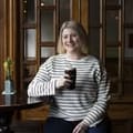 Ali Dunworth | Food & Travel, Dublin Food & Drink influencer