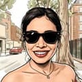 Grace 🇬🇧, London Dessert & Bakery influencer