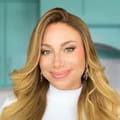 Emma Wills | Bakery-style dessert & baking recipes with a twist, United Kingdom Food & Drink influencer