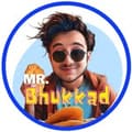 Raj Shah | Mr. Bhukkad  🇬🇧🇮🇳