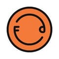 , Southampton Food & Drink influencer