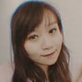 Rei, United Kingdom Seafood influencer