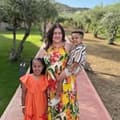 Laura 🌻, United Kingdom Hotels & Staycations influencer