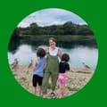 Kent Kids Days Out | Family Friendly Days Out in Kent | Colleen, United Kingdom Experiences & Activities influencer