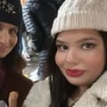 Serina, United Kingdom Family-Friendly influencer