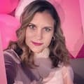 Franca Desjardins ❤️London | Family Travel, United Kingdom Experiences & Activities influencer