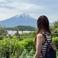 ʙʏ ᴋᴀʀɪɴᴀ. ♥ 👧🏻 ғᴏᴏᴅɪᴇ | ᴛʀᴀᴠᴇʟ | ʟɪғᴇsᴛʏʟᴇ, Nottingham Food & Drink influencer