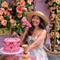 Reiko Chow | London UK & Europe Travel, United Kingdom Experiences & Activities influencer