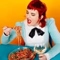 Kelly Bishop | Kel Is Eating, Manchester Bars & Cocktails influencer