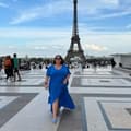 Danii - Curvy fashion, lifestyle & travel 🌸, Bath Experiences & Activities influencer