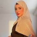 Bushra Yusuf بشرى ىوسف - London Blogger 🇬🇧, London Food & Drink influencer