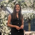 Mira Shah | Travel & Lifestyle, London Experiences & Activities influencer