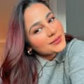 Maryam | London food and lifestyle influencer ⭐, United Kingdom Fine Dining influencer