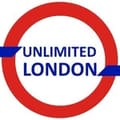 Unlimited London | UK, United Kingdom Food & Drink influencer