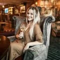 Dani | Manchester Food & Travel Blogger 🐝, Bath Experiences & Activities influencer