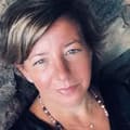 Sabrina Damiani, Edinburgh Food & Drink influencer
