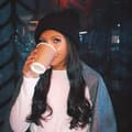 Joanna • Bristol food blogger, Bristol Food & Drink influencer