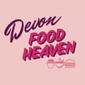 • DEVON FOODIE BLOGGER | Exeter & South West | UGC Creator