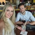, Nottingham Food & Drink influencer