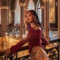 Sarah | Food & Gems 💎 Food & Travel Content Creator, United Kingdom Bars & Cocktails influencer