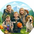 Emma Adams, United Kingdom Family-Friendly influencer