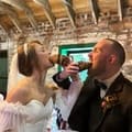 Waffling On About Food, Edinburgh Food & Drink influencer