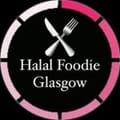 Zahra Zafar Naumann | Halalfoodieglasgow, Glasgow Food & Drink influencer