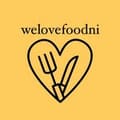 , Belfast Food & Drink influencer
