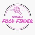 The Friendly Food Finder 🔍, London Brunch influencer