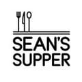 Seans Supper, Glasgow Food & Drink influencer