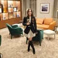 Joanne Causer, United Kingdom Experiences & Activities influencer