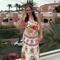 Jen Heale, Newcastle Upon Tyne Food & Drink influencer