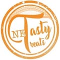 Deile | NE Tasty Treats, Newcastle Upon Tyne Food & Drink influencer