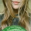 Stevie Wareing | Photographer | Content Creator, United Kingdom Vegan & Plant-Based influencer