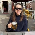 Sophie 🍴London Food Blogger, London Food & Drink influencer