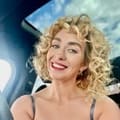 Nicole | Family days & UGC, United Kingdom Family-Friendly influencer