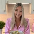Em Sayers, United Kingdom Food & Drink influencer