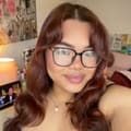 Nantida Intajak, Sheffield Food & Drink influencer