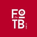 FOOD ON THE BLOCK, Bolton Food & Drink influencer